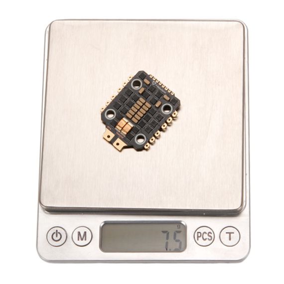 Tekko32 F4 4in1 Mini 45A ESC 31098