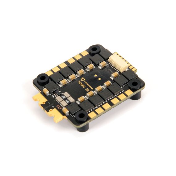 Tekko32 F4 4in1 50A ESC