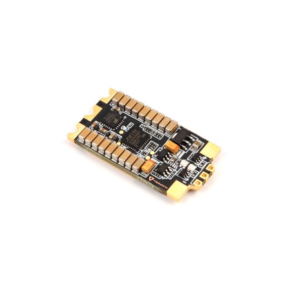 Tekko32 F4 45A ESC(4PCS)