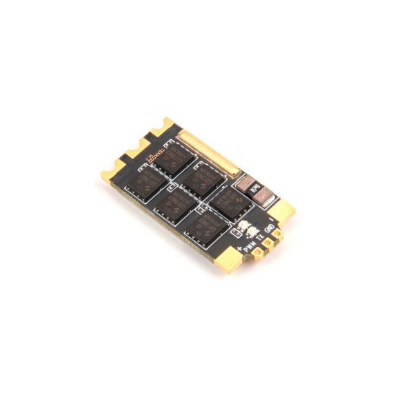 Tekko32 F4 45A ESC(4PCS)