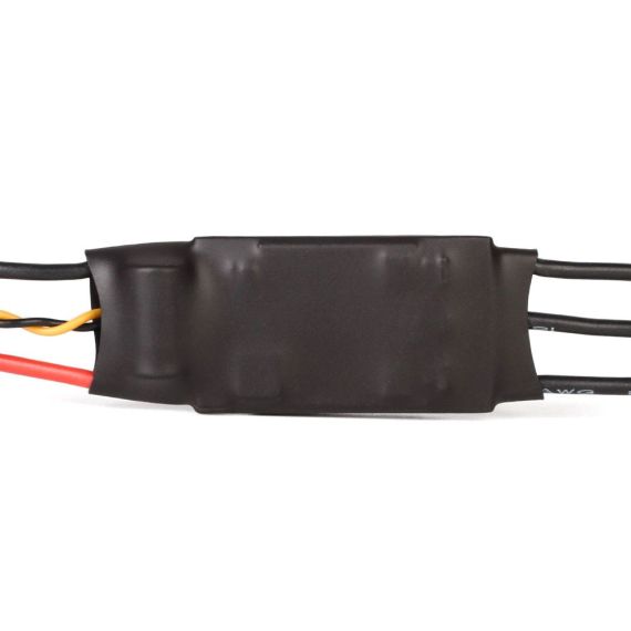 T-Motor ESC AIR40A 6S Fırçasız Motor Sürücü