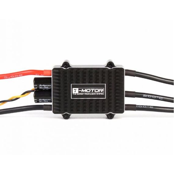 T-Motor FLAME 70A 6S LV ESC