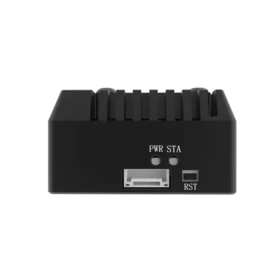 SIYI AI Tracking ModülüSIYI AI Tracking ModülüSIYI AI Tracking Modülü