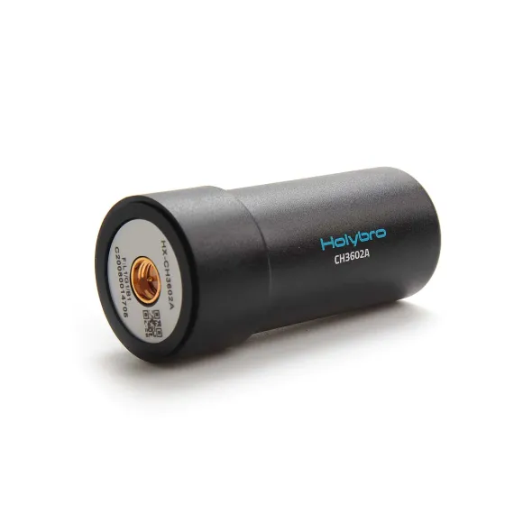 High Precision RTK GNSS AntennasSKU:8082