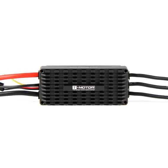 T-Motor ESC FLAME 80A V2
