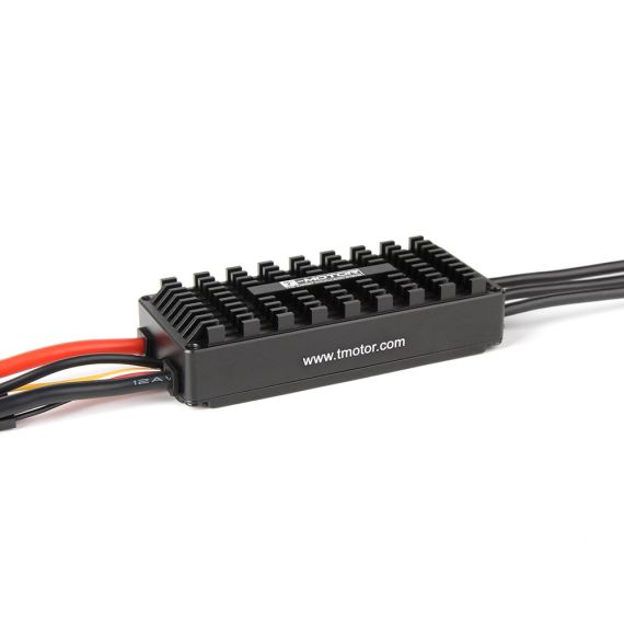 T-Motor ESC FLAME 80A V2