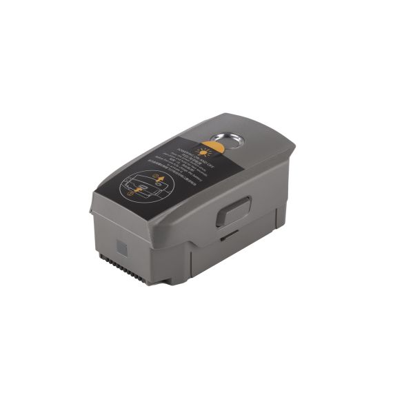 Dji Mavic 2 Batarya