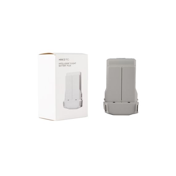 DJI Mini 3 Pro Intelligent Flight Battery