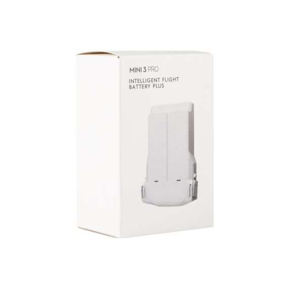 DJI Mini 3 Pro Intelligent Flight Battery