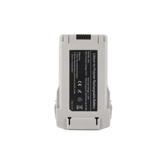 DJI Mini 3 Pro Intelligent Flight Battery