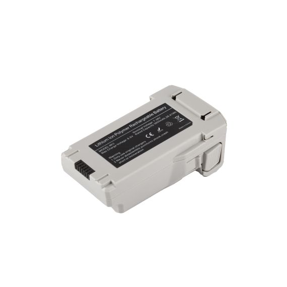 DJI Mini 3 Pro Intelligent Flight Battery