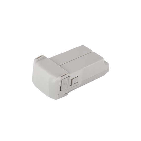 DJI Mini 3 Pro Intelligent Flight Battery
