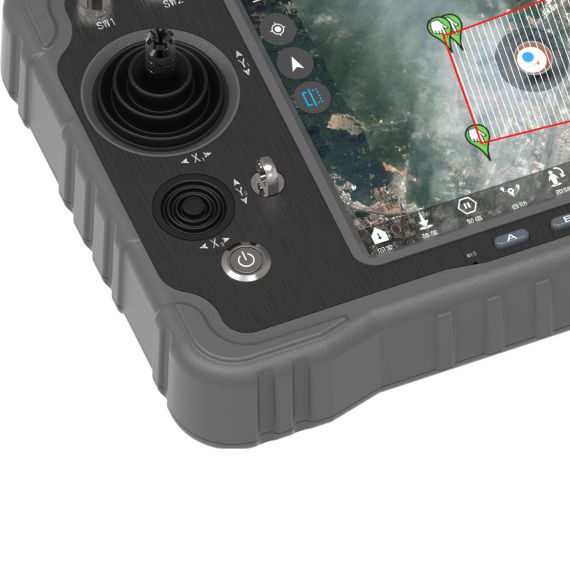 Skydroid H16 Skydroid H16