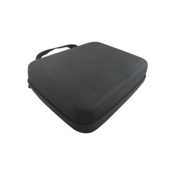 E58 Drone Taşıma Çantası