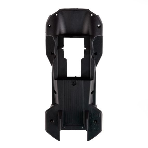 ​Aden EVO Alt Gövde ​