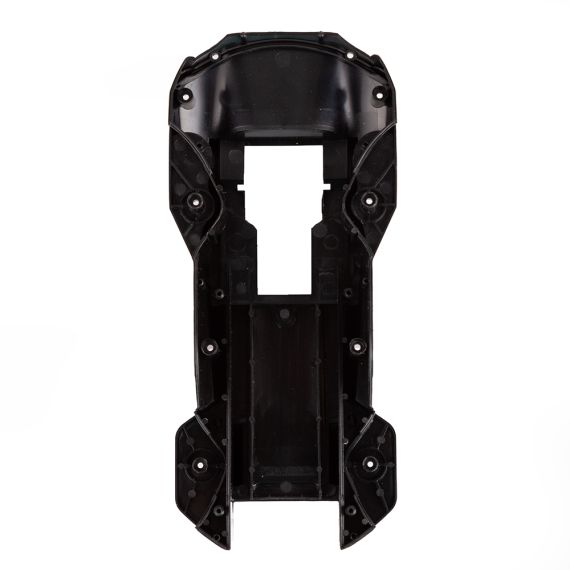 ​Aden EVO Alt Gövde ​