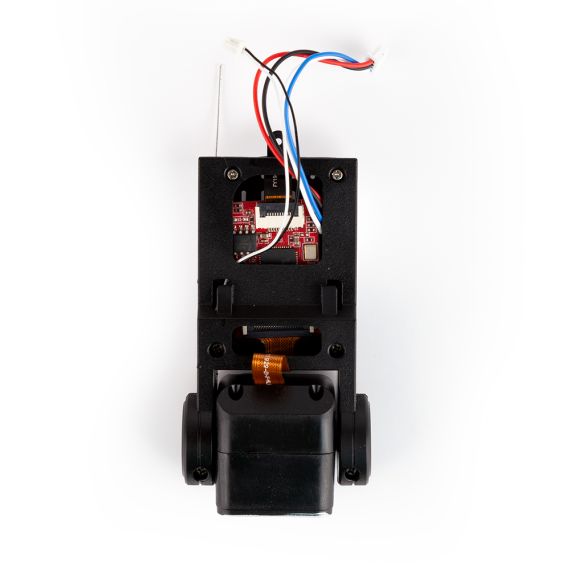 Aden EVO Ana Kamera Modülü