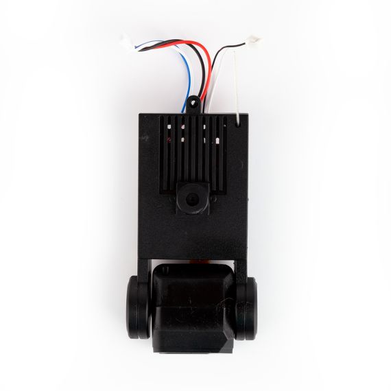 Aden EVO Ana Kamera Modülü