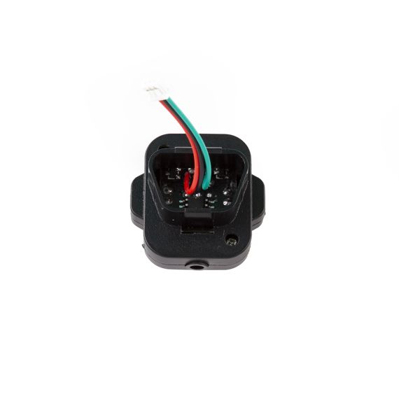 ​Aden EVO Üst Kamera Modülü​