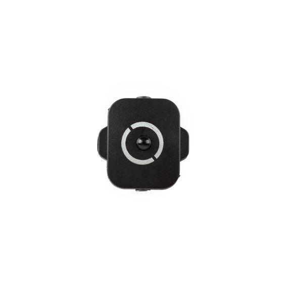 ​Aden EVO Üst Kamera Modülü​