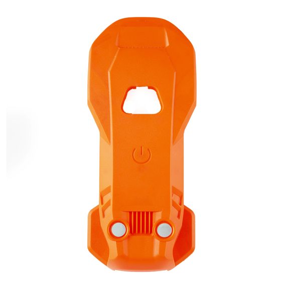 Aden EVO Üst Gövde