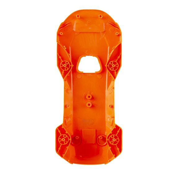 Aden EVO Üst Gövde