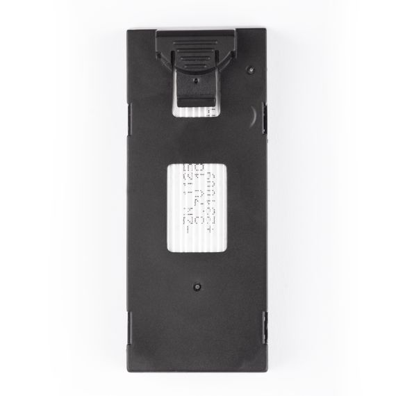 Hubsan H-58X Drone Batarya