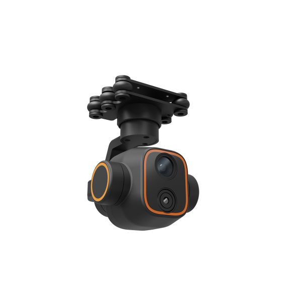 Skydroid C12 Termal Kamera