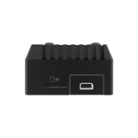 SIYI AI Tracking Modülü