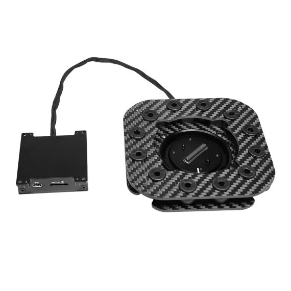 Viewpro Quick Release KitViewpro Quick Release Kit