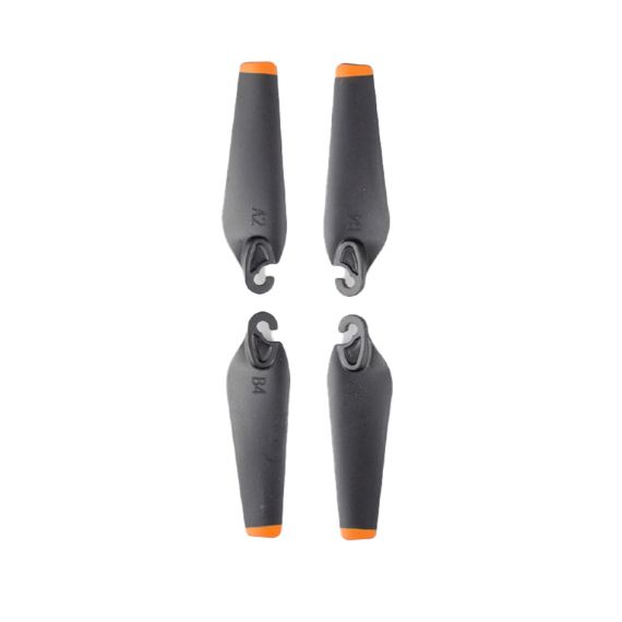 Gorilla Falcon 16 Drone Pervane