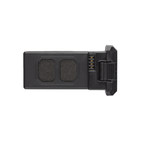 Gorilla Falcon 35 Drone Batarya