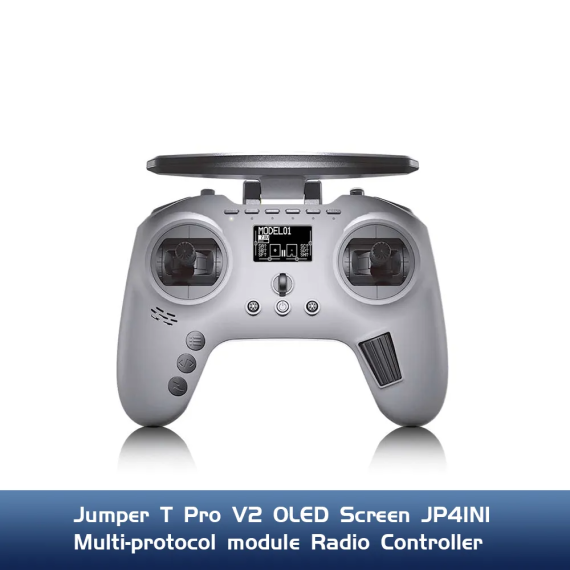 ?Jumper T Pro V2 JP4IN1