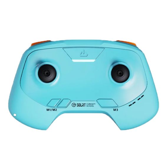 HISINGY EXPLORE BLAZER RTF DRONE KIT