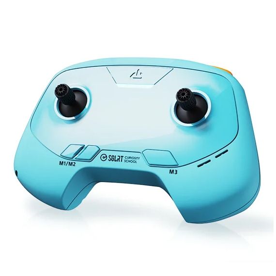 HISINGY EXPLORE BLAZER RTF DRONE KIT