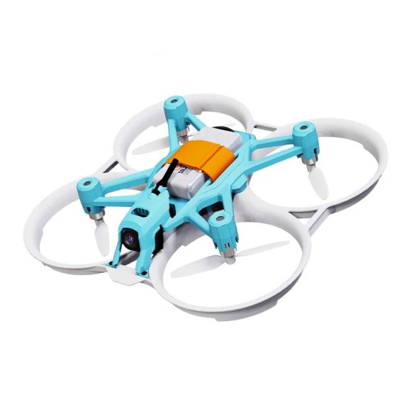 HISINGY EXPLORE BLAZER RTF DRONE KIT