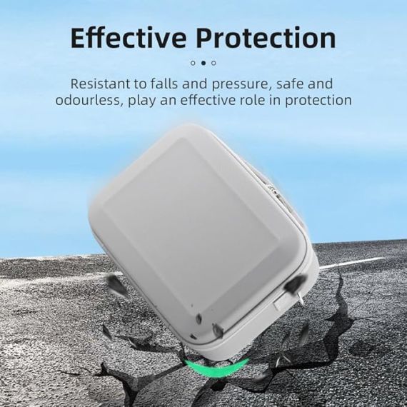 Gorilla Case DJI Neo Taşıma Çantası​​