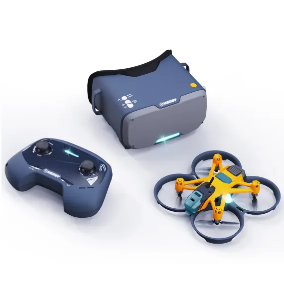 HISINGY Firefly FPV Pro Kit