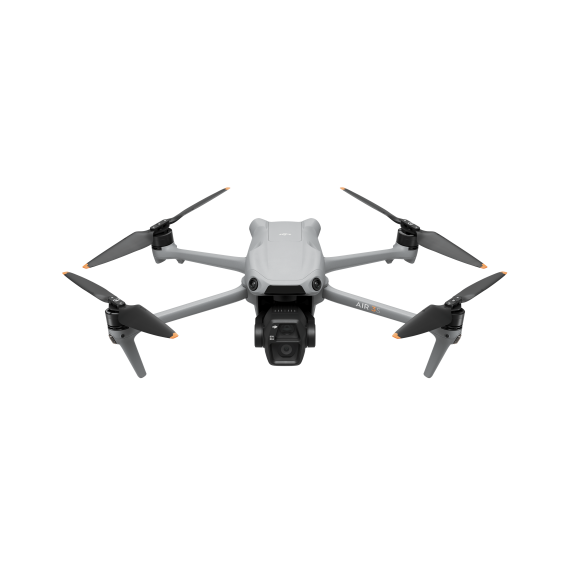 DJI Air 3S Drone