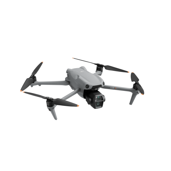 DJI Air 3S Drone