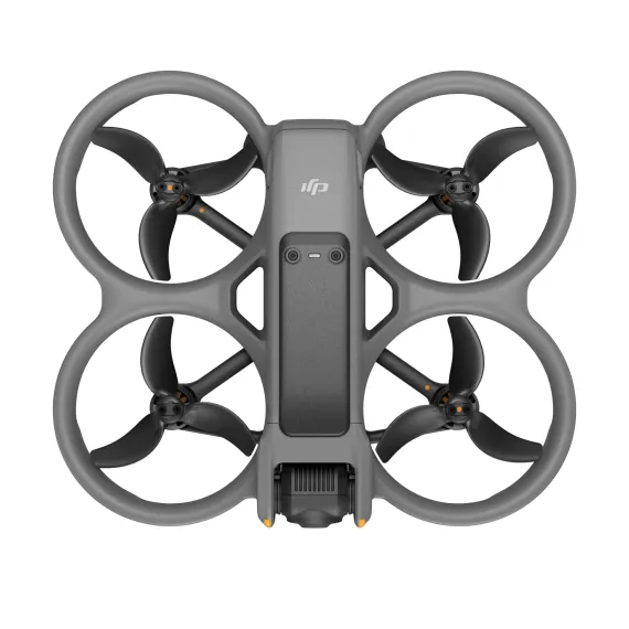 DJI Avata 2