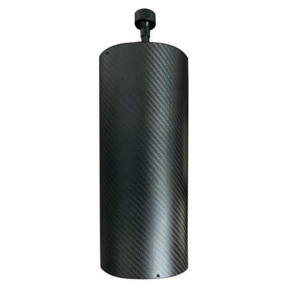 Fiber Optik Drone Sistemi​​