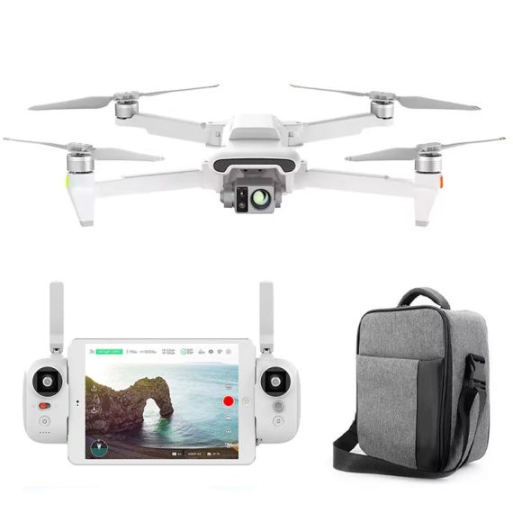 ​FIMI X8T V640 Termal Drone​