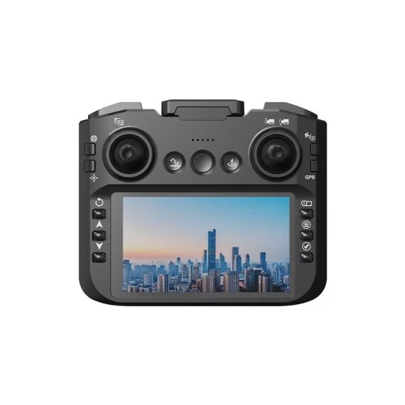 Aden S182 Pro Drone Modeli