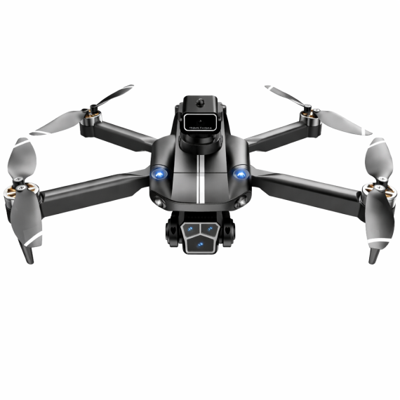 Aden S182 Pro Drone Modeli