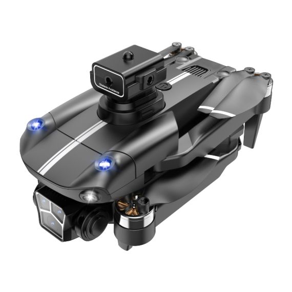 Aden S182 Pro Drone Modeli