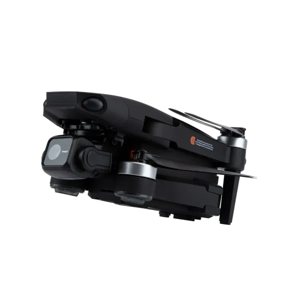 MISAWA PiHOT P90 Max Kameralı GPS Drone