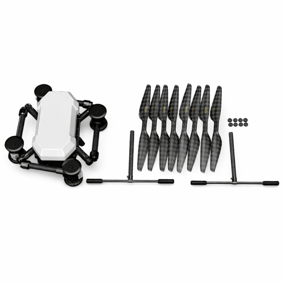 T-Drones MX860 Drone