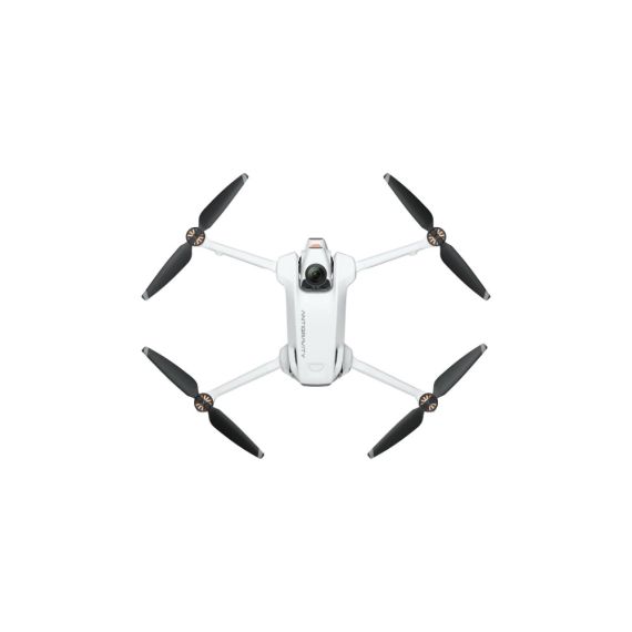 ​Insta360 Antigravity A1​