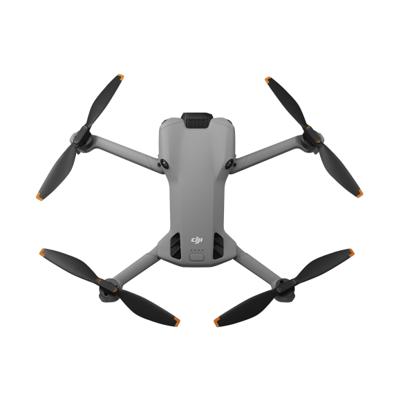 DJI Mini 5 Pro Fly More Combo Plus (DJI RC 2)